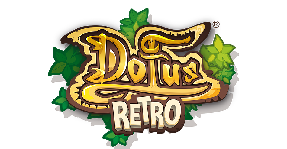Dofus Retro