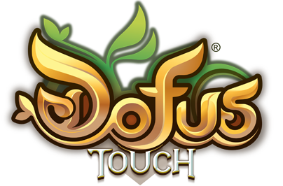 Dofus Touch