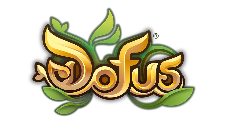 Dofus Unity