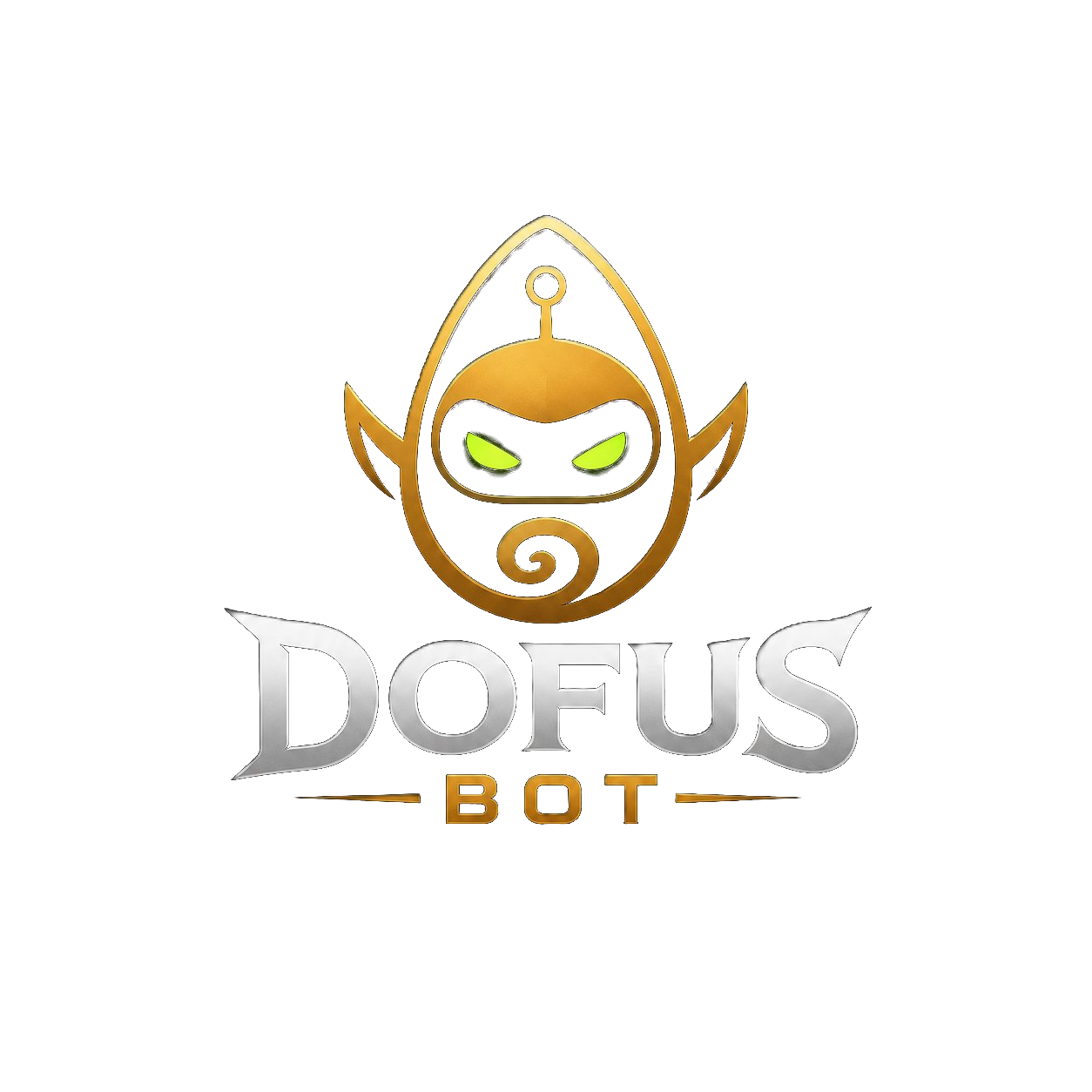 Dofus Bot